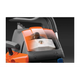 Бензопила ланцюгова Oleo-Mac GSH 51 (50319008E1) - зображення 9