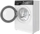 Пральна машина Whirlpool фронтальна (WRBSB6228BUA) - зображення 5