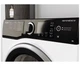 Пральна машина Whirlpool фронтальна (WRBSB6228BUA) - зображення 6