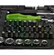 Набор ручного инструмента Procraft WS216 (002160) - изображение 5