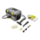 Пароочиститель Karcher SG 4/2 Classic 1.092-301.0 - изображение 1