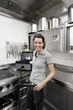 Пароочиститель Karcher SG 4/2 Classic 1.092-301.0 - изображение 9