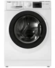 Стиральная машина Whirlpool фронтальная (WRSB7259WBUA) - изображение 1