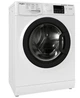 Стиральная машина Whirlpool фронтальная (WRSB7259WBUA) - изображение 2