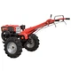 Мотоблок Powercraft МБ1012Д без фрези (Заводська упаковка) - зображення 3
