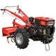 Мотоблок Powercraft МБ1012Д + фреза (Заводська упаковка) - зображення 5