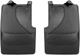 Брызговики на Ford Bronco 22- задние Raptor WeatherTech Форд Бронко WT0043059 - изображение 1