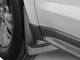 Брызговики на Chevrolet Equinox 12-17 передние WeatherTech Шевроле Эквинокс WT0043103 - изображение 2