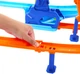 Трек Hot Wheels Безумный турбовихр (JHK73) - изображение 10