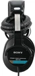 Навушники Sony MDR-7506 Black - зображення 2