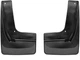 Брызговики на Chevrolet Blazer 19- передние WeatherTech Шевроле Блейзер WT0043052 - изображение 1