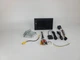 DriveX UN3 7 дюймов Android мультимедийный центр 4 ядра CarPlay GPS Bluetooth IPS экран 1024x600 K0564 - изображение 1