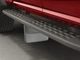 Брызговики на Ford F-150 21- передние Raptor середн WeatherTech Форд Ф-150 WT0043149 - изображение 2
