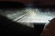 Светодиодная LED балка D 72W Silver дальний 300x100x65 LEADER фара люстра на авто SV0527 - изображение 8