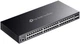 Комутатор TP-LINK SG5452X - зображення 1