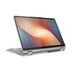 Ноутбук Lenovo IdeaPad 3 14ALC7 (82R900EEGE) [GER+ENG Keyboard, NOP] Seller Refurbished - зображення 3