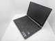 Ноутбук Lenovo IdeaPad 100-15IBY /Intel Pentium 4 ядра /8GB-DDR3/SSD-128Gb/Intel HD Graphics /15.6" HD Б/В - изображение 3