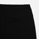 Шорты хлопковые короткие мужские Lacoste 390169773 3XL Черные (1159855426) - изображение 9