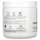 Аминокислотный комплекс Thorne Research "Amino Complex" со вкусом лимона, в порошке (231 г) - изображение 3