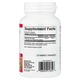 Цитрат магнію Natural Factors "Magnesium Citrate" 150 мг (90 капсул) - зображення 2