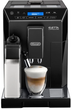 Кофемашина кофеварка DELONGHI Eletta Cappuccino ECAM 44.660.B - Б/У - изображение 1
