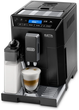 Кофемашина кофеварка DELONGHI Eletta Cappuccino ECAM 44.660.B - Б/У - изображение 2