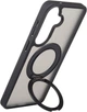 Чехол для смартфона ArmorStandart Unit Stand2 для Samsung Galaxy S26 5G Black (ARM88867) - изображение 3