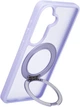 Чехол для смартфона ArmorStandart Unit Stand2 для Samsung Galaxy S26 5G Lavender (ARM89958) - изображение 3