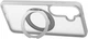 Чехол для смартфона ArmorStandart Unit Stand2 для Samsung Galaxy S26 5G Grey (ARM89957) - изображение 4