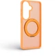 Чехол для смартфона ArmorStandart Unit Stand2 для Samsung Galaxy S26 5G Orange (ARM89959) - изображение 2