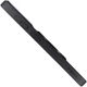 Чехол для смартфона ArmorStandart Unit Stand2 для Samsung Galaxy S26 Plus 5G Black (ARM89462) - изображение 5
