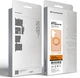 Чехол для смартфона ArmorStandart Unit Stand2 для Samsung Galaxy S26 Plus 5G Orange (ARM89962) - изображение 6