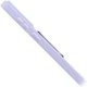 Чехол для смартфона ArmorStandart Unit Stand2 для Samsung Galaxy S26 Ultra 5G Lavender (ARM89963) - изображение 5
