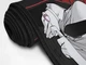 Игровая поверхность WorkPlaceShop Anime Chainsaw Man Makima 300х600 мм - изображение 3