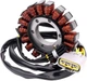 Генератор Статор магнето BMW S1000R 2013 2014 2015 2016 2017 2018 / S1000RR 2009-2018 / HP4 1000 2012-2015 2017-2018 - изображение 1
