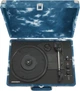 Проигрыватель винила Crosley Cruiser Plus CR8005F-IN c Bluetooth - изображение 3