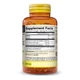 Жирні кислоти Mason Natural Evening Primrose Oil, 60 капсул - зображення 2