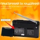 Радіоприймач із акумулятором Радіо FM MW SW/MicroSD/mp3-плеєр Black XHDATA D-328 (00-0001393) - зображення 2