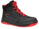 Захисні черевики ELTEN Maverick Mid ESD S3. розмір 45 - зображення 1