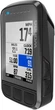 Навігатор для велосипеда Wahoo Fitness Elemnt Bolt GPS Bike Computer WFCC5 - изображение 3