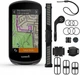 Навігатор для велосипеда Garmin Edge 1030 Plus Bundle (010-02424-11) - изображение 1