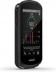 Навігатор для велосипеда Garmin Edge 1030 Plus Bundle (010-02424-11) - изображение 4