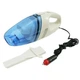 Автопылесос Portable Car Vacuum Cleaner мини-пылесос с функцией сбора воды - изображение 1