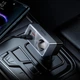 Разветвитель прикуривателя для авто Hoco Z65A |1USB/2Type-C/1DC, 165W, PD/QC| Автомобильное зарядное устройство - изображение 9