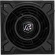 Блок живлення ASRock Phantom Gaming 850W 80 PLUS Gold (PG-850G) - зображення 1