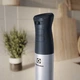 Блендер Electrolux E5HB1-6SS - изображение 5