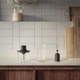 Блендер Electrolux E5HB1-6SS - изображение 6