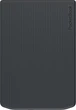 Електронна книжка PocketBook Verse Lite (PB619), Midnight Grey - изображение 8
