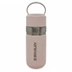 Термобутылка Stanley GO 500 мл Rose Quartz (10-09557-028) - изображение 1