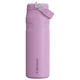 Термобутылка Stanley IceFlow 473 мл Lilac (10-12979-010) - изображение 1